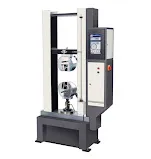 Image of: Canan Testing Machines And Calibrations In Anna Nagar