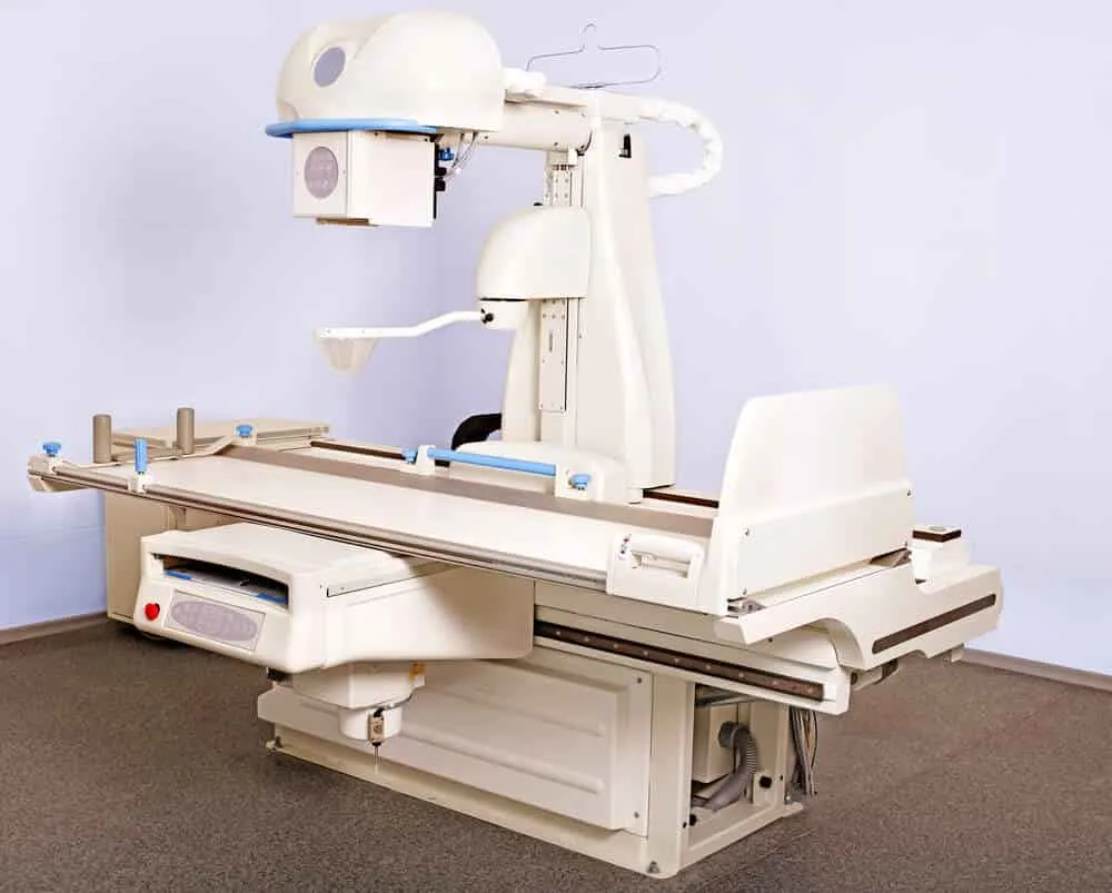 Image of: Care And Care Medical Systems In Chennai