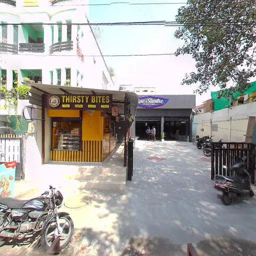 Image of: Care Plus Clinic In Vepery