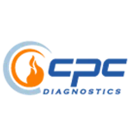Image of: Cpc Diagnostics Pvt Ltd In Chennai