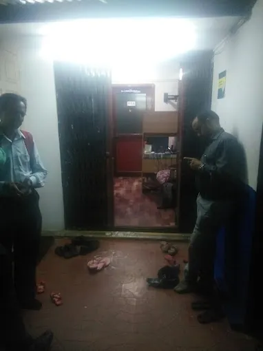 Image of: Deepak Raveen Neuro And Skin In Ashok Nagar