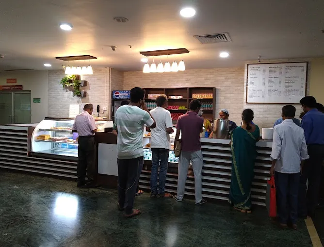 Image of: Department Of Dermatology Apollo Hospital In Ambattur