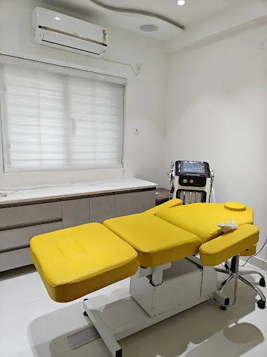 Image of: Dermipure Dermaclinic In Adyar 3