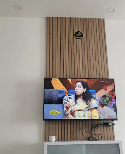 Image of: Dermipure Dermaclinic In Adyar 4