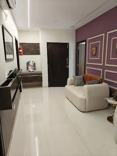 Image of: Dermipure Dermaclinic In Adyar 6