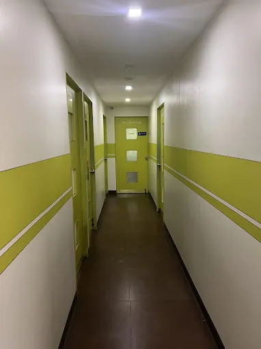 Image of: Diabetes Studio In Velachery 2