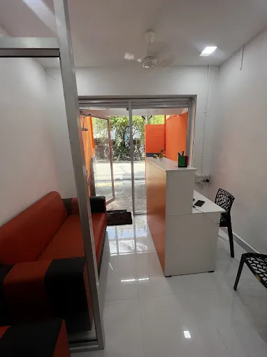Image of: Diagnostics Scans At Home In Kodambakkam