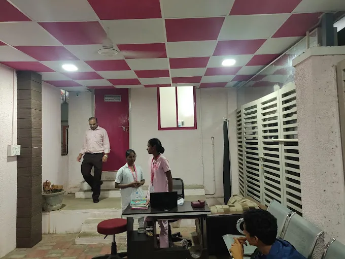 Image of: Dr Aarthi Sathishkumar Auroraa Skin In Ashok Nagar