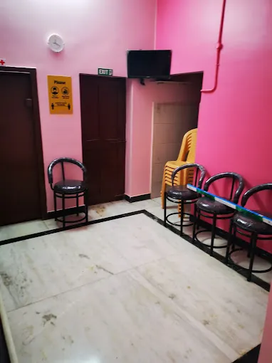 Image of: Dr Balakumaran Child Care In Adambakkam 3