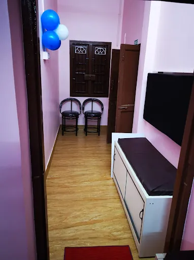 Image of: Dr Balakumaran Child Care In Adambakkam 5
