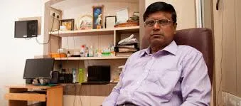 Image of: Dr Cranand Moses Moses Diabetes In Chennai