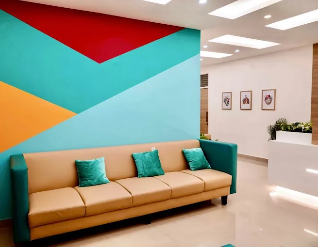Image of: Dr Gowtham Orthopaedics In Kilpauk