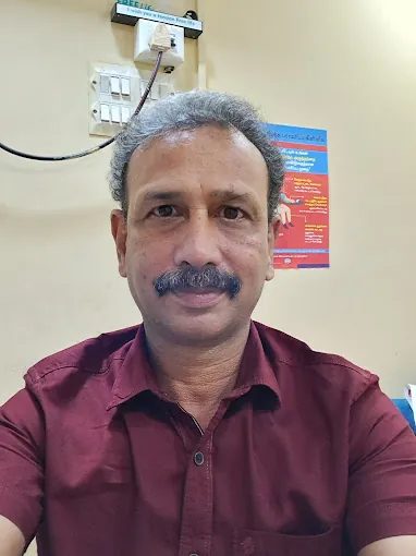 Image of: Dr Kalaivanan Clinic Clinic Near In Kodungaiyur 3