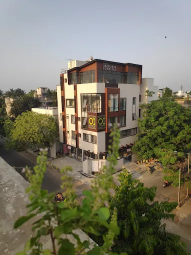 Image of: Dr Lenin C In Anna Nagar