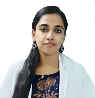 Image of: Dr Malar Nisha R Consult In T Nagar 6