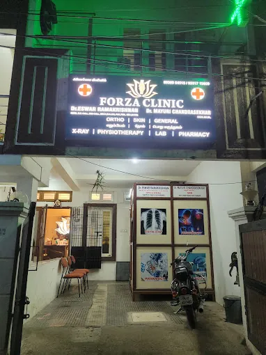 Image of: Dr Mayuri Chandrasekhar Dermatologist In Chennai