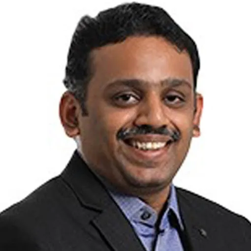 Image of: Dr Nataraj Palaniappan In Sholinganallur