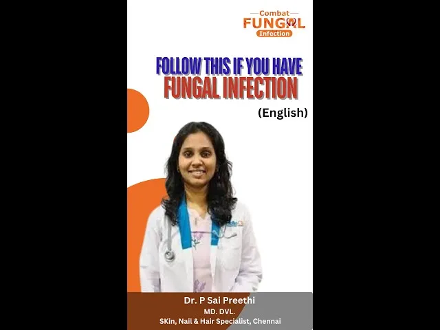 Image of: Dr Sai Preethis Skin In Adyar
