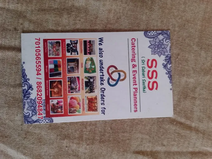 Image of: Dr Sasikumar S In Perambur 3