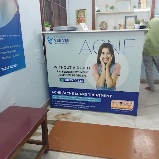 Image of: Dr Sivasankri Jeysankar In Thoraipakkam