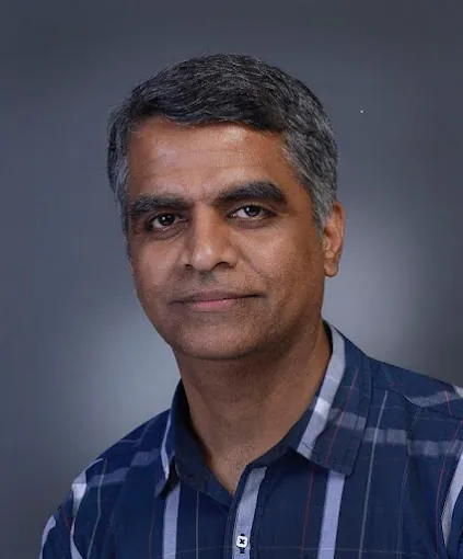 Image of: Dr V Singaravadivelu Orthopaedics In Chennai