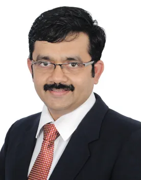Image of: Dr Venkata Rayudu Nekkanti In Chennai