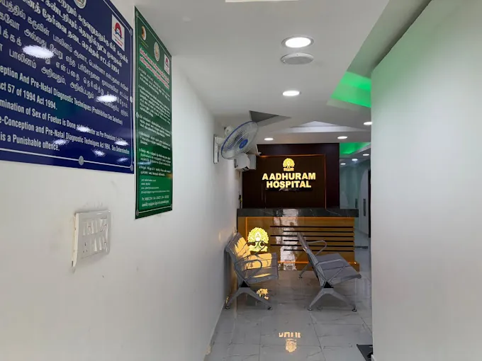Image of: Dr Vijay Kumar Mbbs Ccebdm In Ayanavaram 5