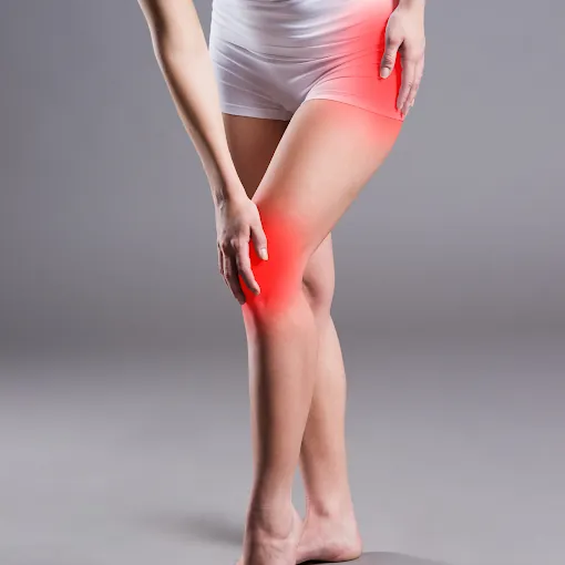 Image of: Dr Vijay Sohanlal Mahi Clinic In Kilpauk 2