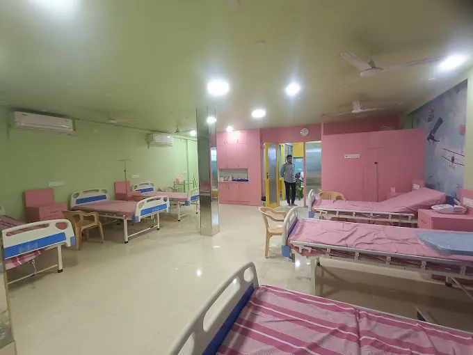 Image of: Drabdul Ahad Md In Chennai 3