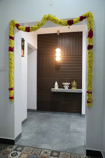 Image of: Ehno Health Care And Research In Thiruvanmiyur