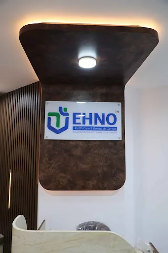 Image of: Ehno Health Care And Research In Thiruvanmiyur 2
