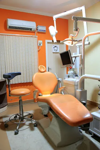 Image of: Faizee Dental Care In Adyar 2