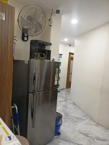 Image of: Hope Ortho In Perambur 2
