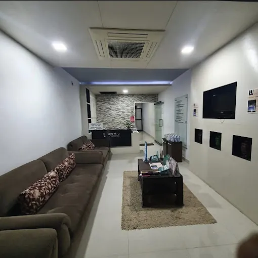 Image of: Invent Face And Skin Clinic In Thiruvanmiyur