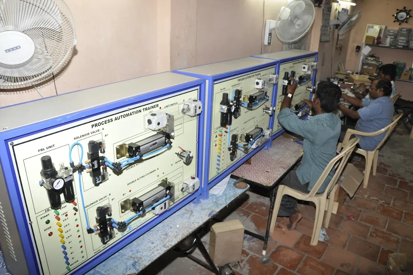 Image of: Jayam Electronics In Mambalam 2