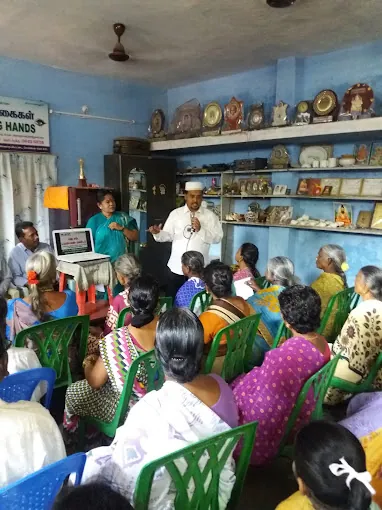 Image of: Jm Diabetes Center In George Town