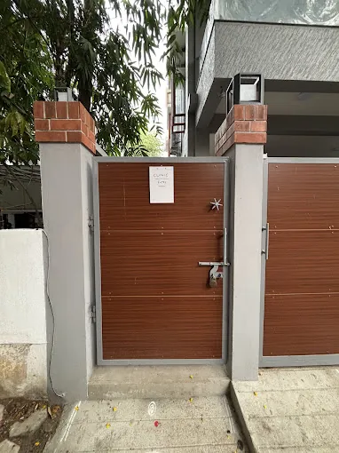 Image of: K S Subramanian Child Specialist In Adyar 3