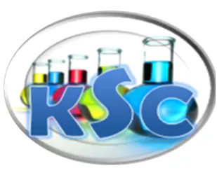 Image of: Kesari Scientific Chemicals In Chintadripet 3