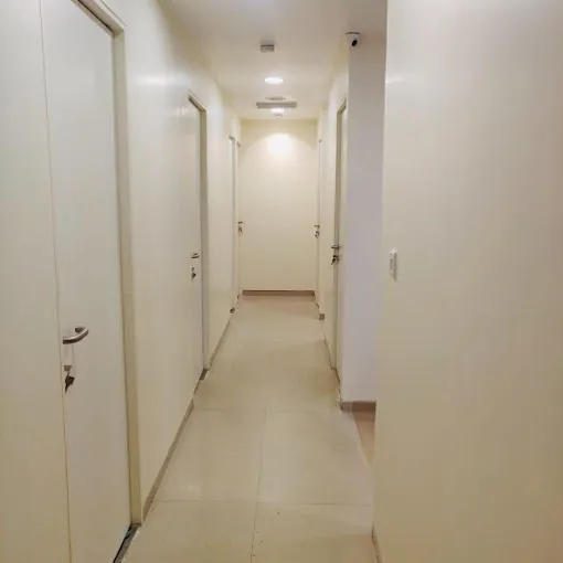 Image of: Klara Skin And Hair Clinic In Velachery 2