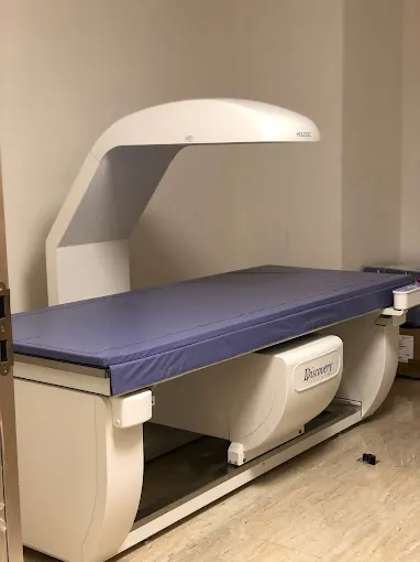 Image of: Knee Ligament Centre Mgm Healthcare In Aminjikarai 6