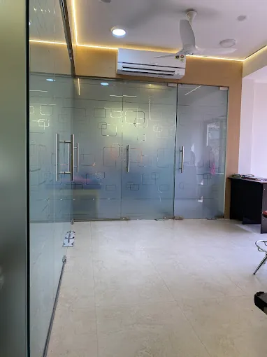 Image of: Krishna Health Centre Bone In Chennai 3