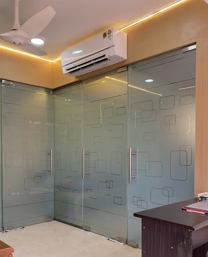 Image of: Krishna Health Centre Bone In Chennai 5