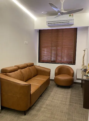 Image of: Krishna Health Centre Bone In Chennai 6