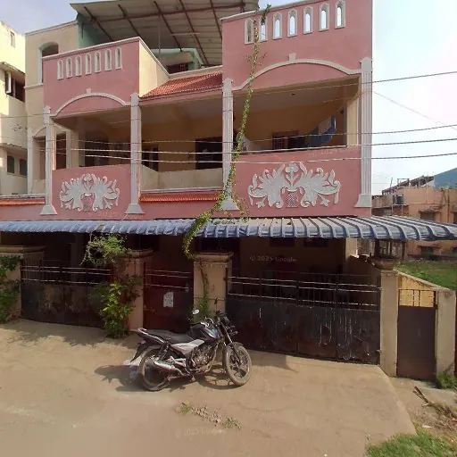 Image of: Lub Dub Medical Technologies In Perungudi
