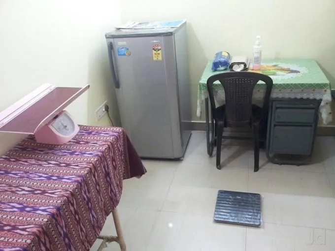 Image of: M S Child Care In Royapettah 2