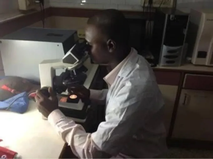 Image of: Md Diagnostics In Ashok Nagar 2