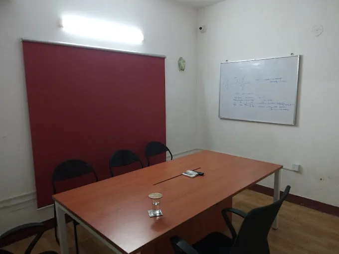 Image of: Mediotek Health Systems Pvt Ltd In Egmore
