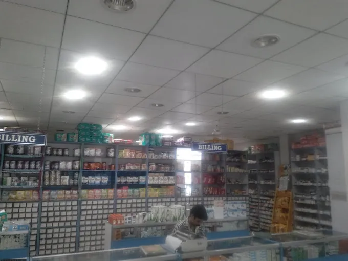 Image of: Medplus In Chennai 2