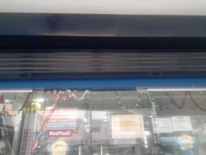 Image of: Medplus In Chennai