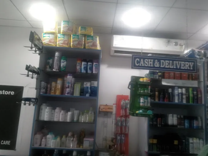 Image of: Medplus In Chennai